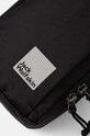 Σακίδιο Jack Wolfskin Konya μαύρο 8007821