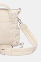 Αξεσουάρ Σακίδιο Desigual BASIC MODULAR V 24WAXY39 μπεζ
