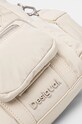 Σακίδιο Desigual BASIC MODULAR V μπεζ 24WAXY39
