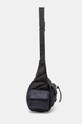 Σακίδιο Desigual INFINITUM VARADERO 24WAXY44 σκούρο μπλε AW24