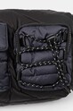 Σακίδιο Desigual INFINITUM VARADERO σκούρο μπλε 24WAXY44