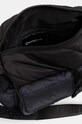 Σακίδιο Desigual INFINITUM VARADERO 24WAXY44