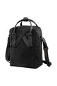 Αξεσουάρ Σακίδιο Fjallraven Kanken Sling F23797.550 μαύρο