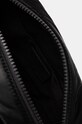 Σακίδιο Karl Lagerfeld Jeans 246D3075 μαύρο