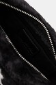 Σακίδιο Karl Lagerfeld Jeans 246J3083 μαύρο