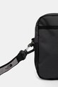 Αξεσουάρ Σακίδιο The North Face Y2K Shoulder Bag NF0A87GF4GZ1 μαύρο