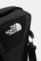 Σακίδιο The North Face Y2K Shoulder Bag μαύρο NF0A87GF4GZ1