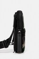 Σακίδιο Sprayground 910B4829NSZ μαύρο AW24