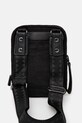 Αξεσουάρ Σακίδιο Sprayground 910B4829NSZ μαύρο