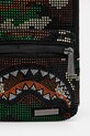 Σακίδιο Sprayground μαύρο 910B4829NSZ