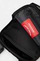 Σακίδιο Sprayground 910B4829NSZ μαύρο