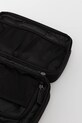 Νεσεσέρ καλλυντικών Tommy Hilfiger μαύρο AM0AM13526