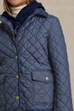 Μπουφάν Polo Ralph Lauren 313910983001