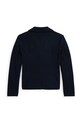 Κοριτσίστικα Σακάκι Polo Ralph Lauren 313934377001 σκούρο μπλε