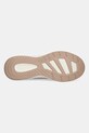 Αθλητικά Tommy Hilfiger TH KNIT RUNNER FW0FW08813 μπεζ