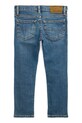 Αγορίστικα Τζιν παντελόνι Polo Ralph Lauren 322759991001 σκούρο μπλε
