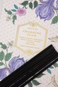 Home SPA Διαχυτής αρώματος Medicine RS25.DFU250 μπεζ