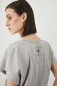 Βαμβακερό μπλουζάκι Medicine RS25.TSD653