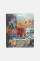 Mousepad Medicine πολύχρωμο RW24.ITU456
