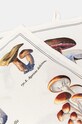 Βαμβακερά πανιά κουζίνας Medicine 2-pack μπεζ RW24.SRU702