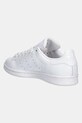 Παπούτσια Αθλητικά adidas Originals Stan Smith S75104 λευκό