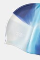 Aqua Speed - Σκουφάκι κολύμβησης 113.BUNT.M μπλε SS19