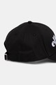 Αξεσουάρ Ellesse - Καπέλο SAAA0849 μαύρο