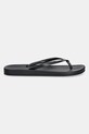 Ipanema - Σαγιονάρες 82591 μαύρο SS20
