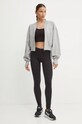 Κολάν adidas Originals DV2636 μαύρο AW19