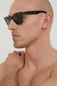 Αξεσουάρ Ray-Ban - Γυαλιά 0RB2140.902.50 0RB2140.902.50 καφέ