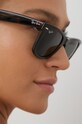 Ray-Ban - Γυαλιά 0RB2140.902.50 0RB2140.902.50