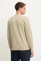 Ρούχα Helly Hansen μπλούζα 62976 πράσινο