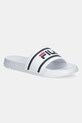 Fila - Παντόφλες λευκό 1010930