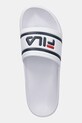Fila - Παντόφλες λευκό 1010930