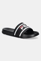 Fila - Παντόφλες μαύρο 1010930