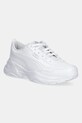 Puma παπούτσια λευκό 371125