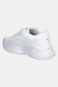 Παπούτσια Puma παπούτσια 371125 λευκό