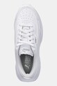 Puma παπούτσια λευκό 371125