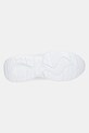 Puma παπούτσια 371125 λευκό