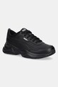 Puma παπούτσια μαύρο 371125