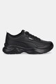 Puma παπούτσια 371125 μαύρο SS25