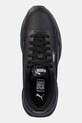 Puma παπούτσια μαύρο 371125