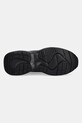 Puma παπούτσια 371125 μαύρο