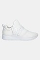 Arkk Copenhagen - Παπούτσια CO1408.0010 λευκό SS20