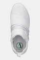 Arkk Copenhagen - Παπούτσια λευκό CO1408.0010