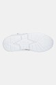 Arkk Copenhagen - Παπούτσια CO1408.0010 λευκό