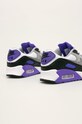 Παπούτσια Nike - Παπούτσια Air Max 90 CD0490 γκρί