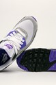 Nike - Παπούτσια Air Max 90 γκρί CD0490