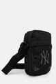 Σακίδιο New Era 12145422 μαύρο SS20