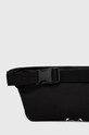 Αξεσουάρ Τσάντα φάκελος Levi's 38005.0122 μαύρο
